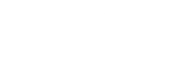 ORAYLA